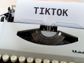 Ключевые моменты которые влияют на алгоритм TikTok в 2021 году
