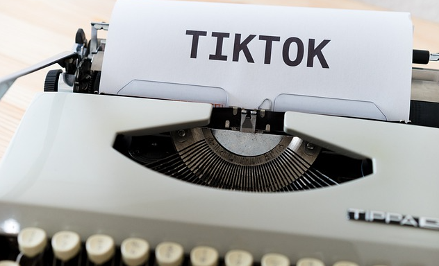 Ключевые моменты которые влияют на алгоритм TikTok в 2021 году