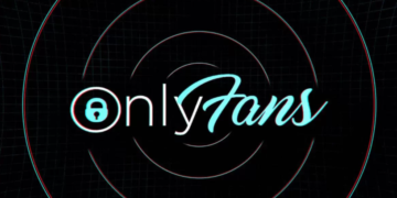 Onlyfans отказался от идеи запрещать на сайте контент «откровенно сексуального характера»