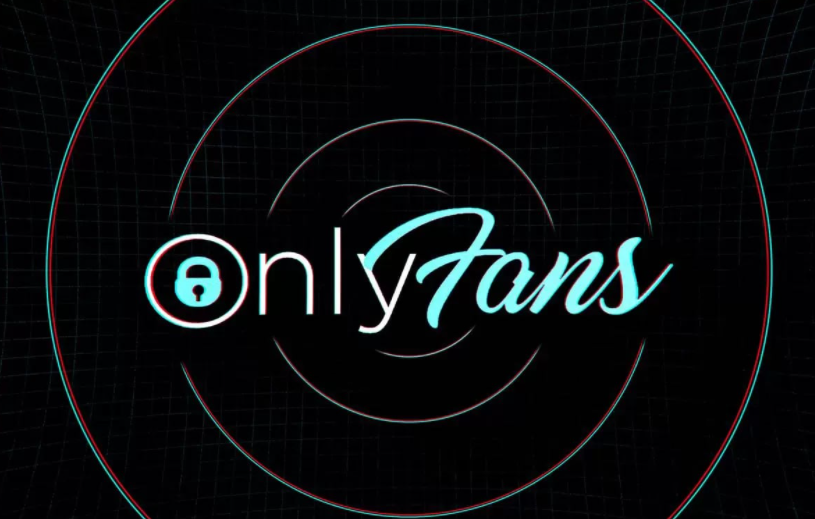 Onlyfans отказался от идеи запрещать на сайте контент «откровенно сексуального характера»