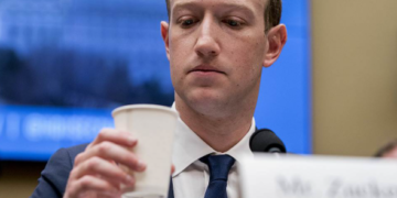 Триггеры Facebook, как не улететь в бан в самом начале запуска