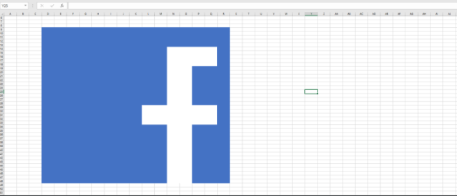 Как Excel может помочь с запуском рекламы в Facebook