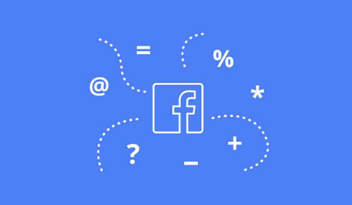 Алгоритмы Facebook: Как избежать занижение охвата