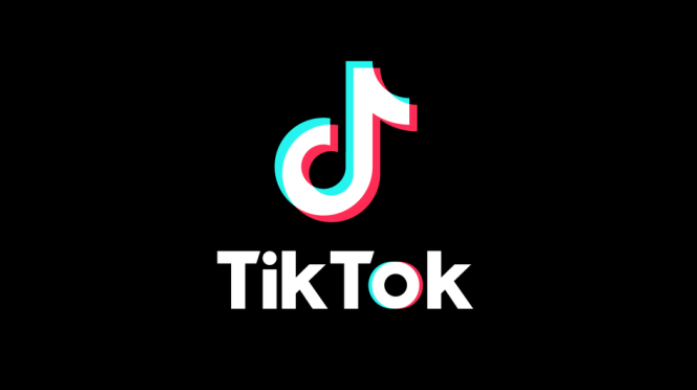 TikTok утверждает, что приложение превысило 1 миллиард активных пользователей в месяц