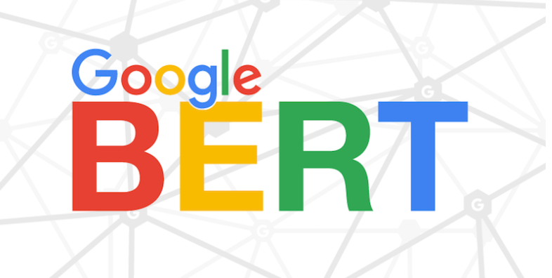 Изменения в Google Ads – новый подход к ключевым словам