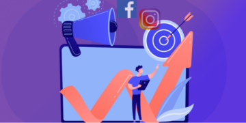 Как правильно работать со ставками в FB, и для чего они вообще нужны?