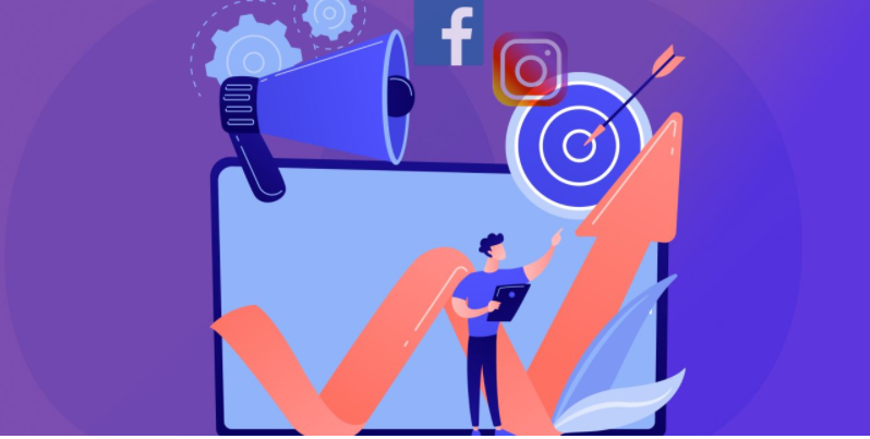 Как правильно работать со ставками в FB, и для чего они вообще нужны?