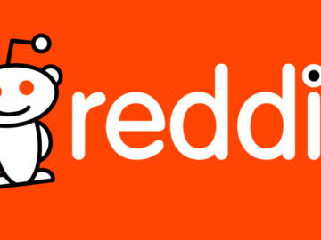 Как запустить первую рекламную кампанию на Reddit