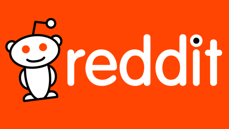 Как запустить первую рекламную кампанию на Reddit