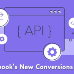 FACEBOOK CONVERSION API: Что это и зачем использовать?