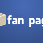 Личный мануал по обходу банов Fan Page в Facebook