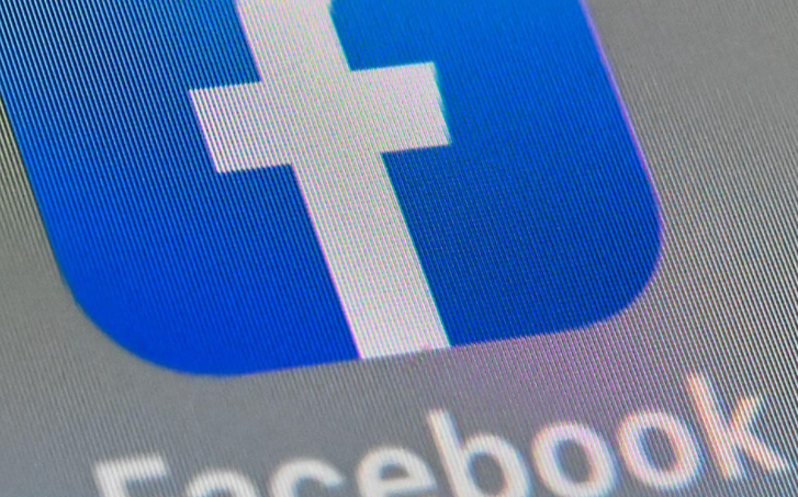 Facebook после запрета на сбор данных, начал собирать их еще больше