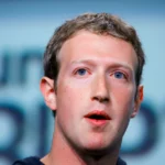 Исследование: Отказываются ли пользователи и маркетологи от Facebook?