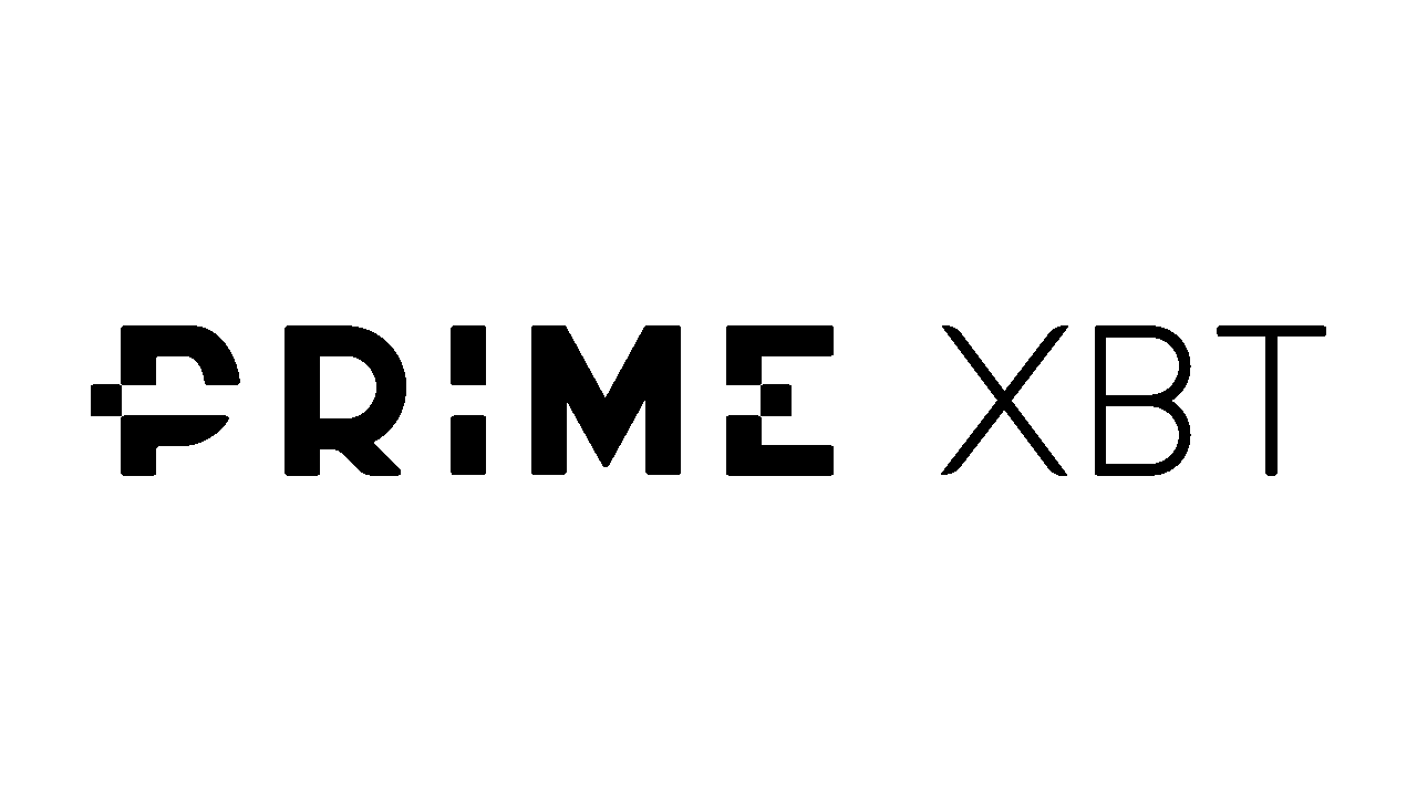 Обзор биржи PrimeXBT и партнерской программы