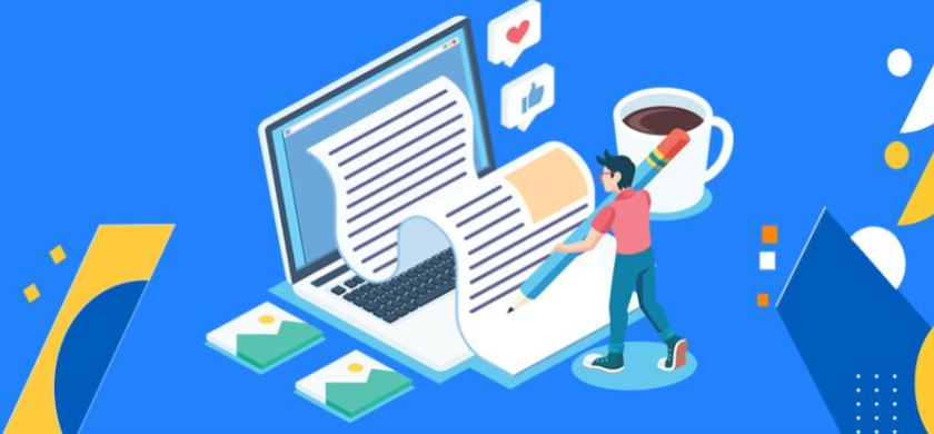 Влияние свежего контента на ваш SEO в Google