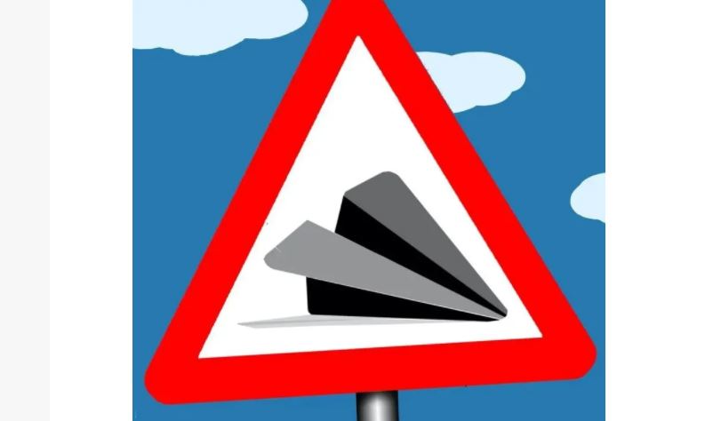 Лимиты и ограничения в Telegram