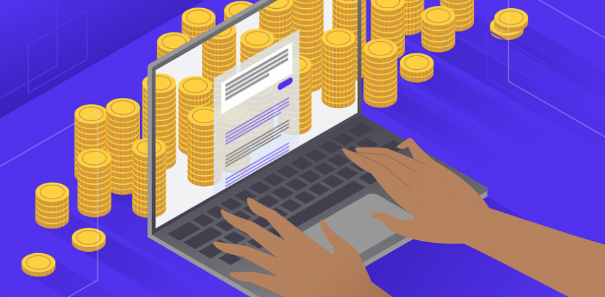 В Facebook появились донаты. Как на этом заработать