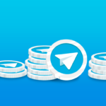 Как связана криптовалюта TON и запуск рекламной платформы в Telegram?