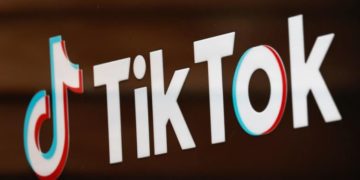 TikTok проводит новое исследование вредных тенденций и проблем с целью улучшения мер безопасности