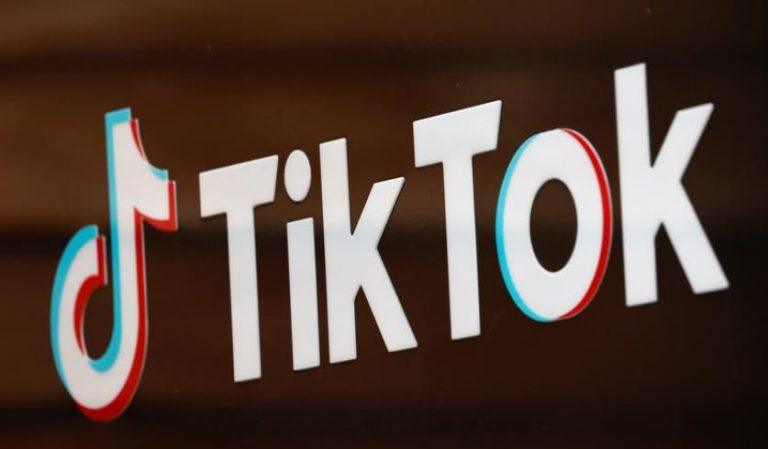 TikTok проводит новое исследование вредных тенденций и проблем с целью улучшения мер безопасности