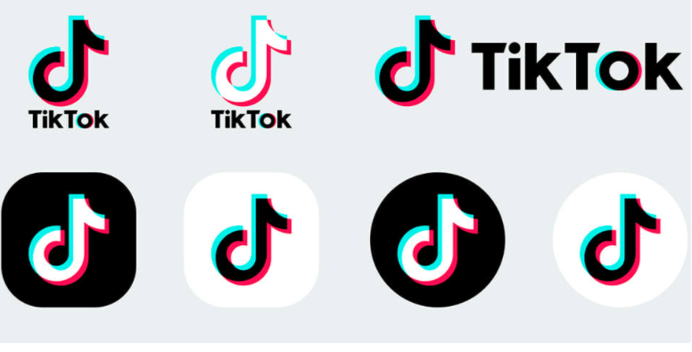 Лайфхаки по запуску рекламы в TikTok