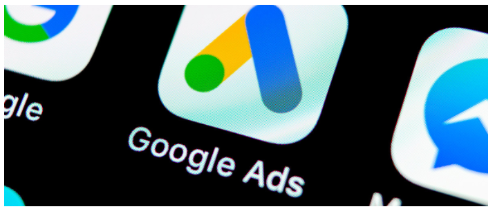 Насколько надежна метрика «Конверсии по показам» в Google Ads?