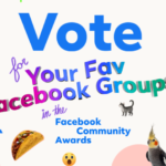 Facebook анонсировал новые инструменты для групп
