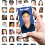 Facebook отказывается от распознавания лиц, больше не будет идентифицировать пользователей, чтобы отмечать их в загруженных изображениях