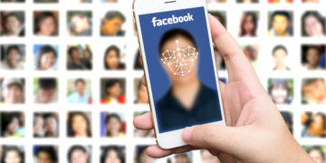 Facebook отказывается от распознавания лиц, больше не будет идентифицировать пользователей, чтобы отмечать их в загруженных изображениях