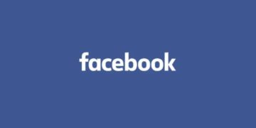 Facebook назван "худшей компанией 2021 года" по результатам нового исследования