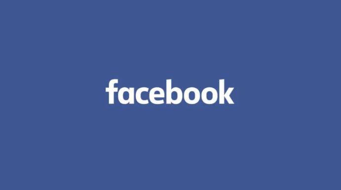 Facebook назван "худшей компанией 2021 года" по результатам нового исследования