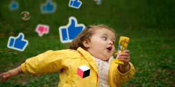 Домонетизация трафика 2021: 3 реальных отзыва бывалых арбитранов Поговорили с арбитражниками, выяснили их настоящее мнение о нашей домонетизации