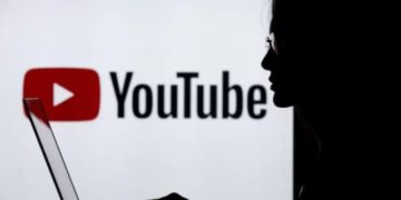 "Отсев дураков" или как YouTube проверяет вас на прочность