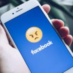Все что нужно знать про запрет рекламной деятельности в Facebook