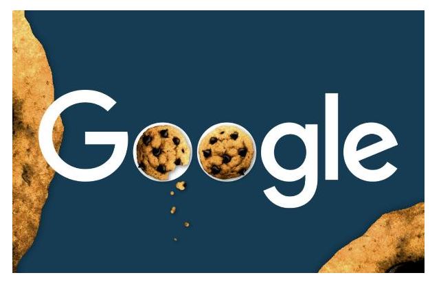 Google представил новую замену cookie-файлам — Topics