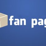Подготовка Fan Page для рекламы в Facebook