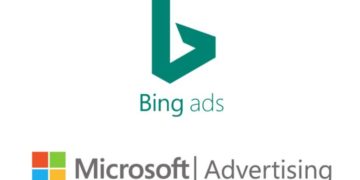 Гайд 2022 по Microsoft Advertising (ранее Bing Ads)