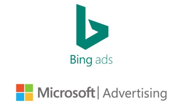 Гайд 2022 по Microsoft Advertising (ранее Bing Ads)