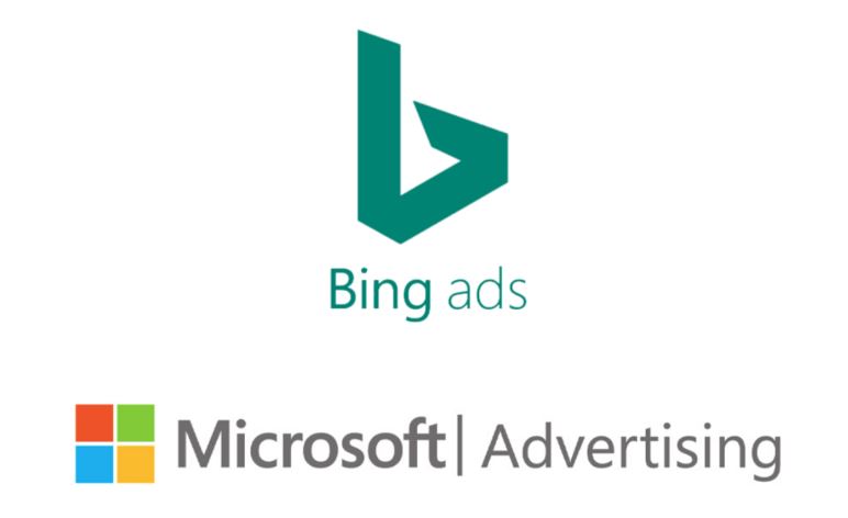 Гайд 2022 по Microsoft Advertising (ранее Bing Ads)