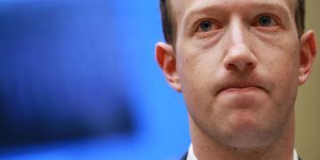 Баны Facebook: какие бывают и что их провоцирует