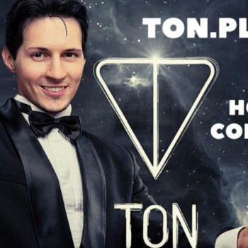 Tone place. Ton place. Сеть ton. Ton place соц сеть. Ton place logo.