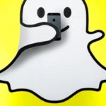 Как запустить рекламу в Snapchat?