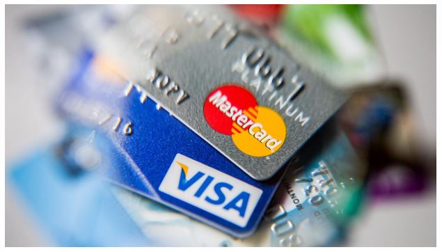 Где и как россиянам можно открыть действующие за рубежом карты Visa и MasterCard