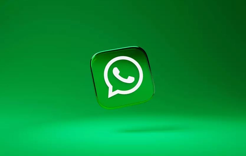 Большое обновление в WhatsApp