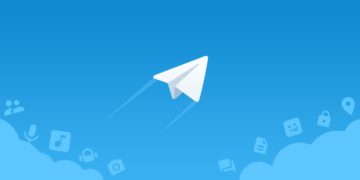 15 полезных и неочевидных возможностей Telegram