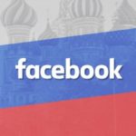 Как я вернул в Россию рекламу facebook ads и инстаграм
