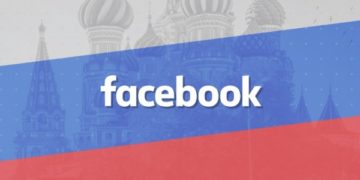 Как я вернул в Россию рекламу facebook ads и инстаграм