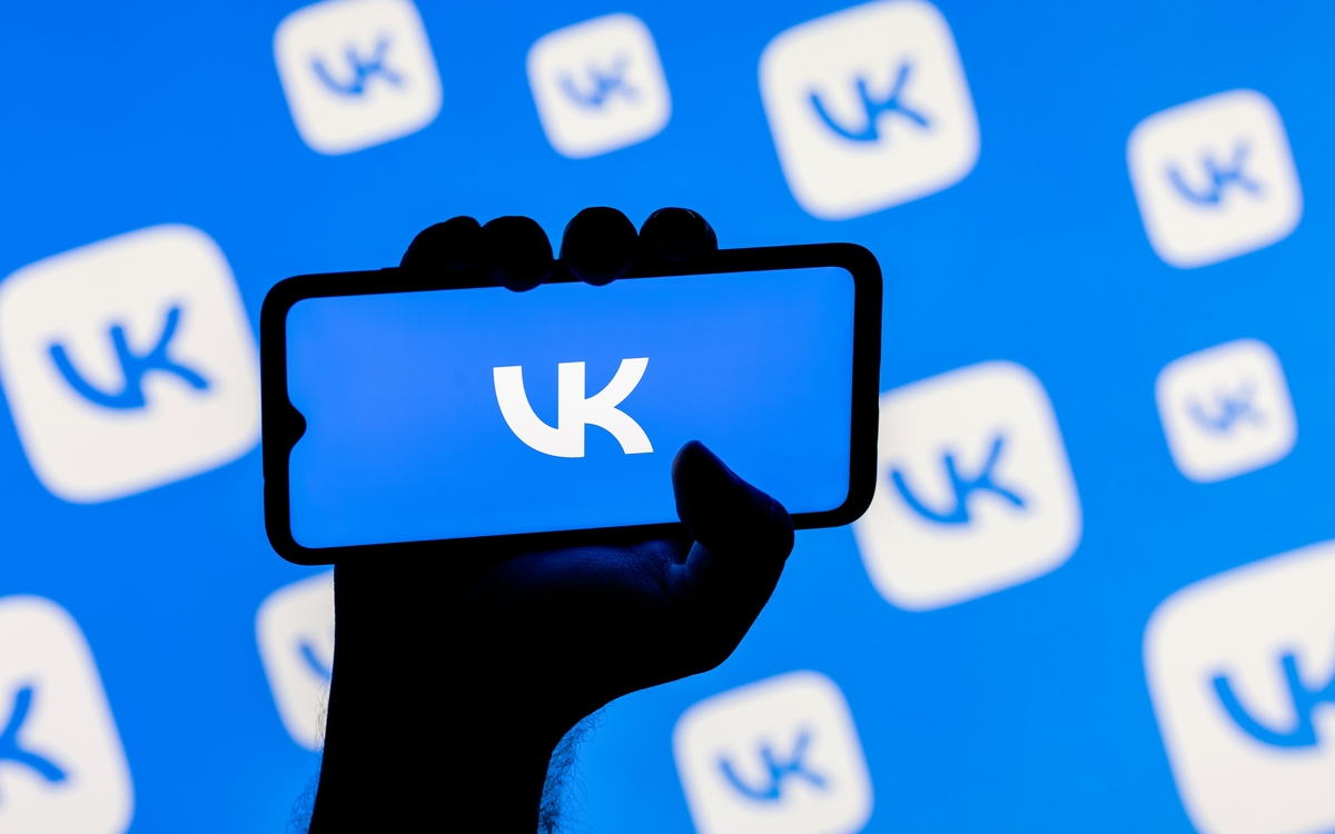VK опубликовал подробные инструкции по маркировке интернет-рекламы для всех участников рекламного рынка