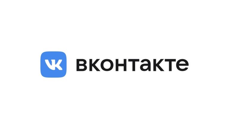 Настройка и оптимизация рекламной кампании ВКонтакте: подробное руководство