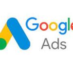 6 актуальных обновлений в Google Ads